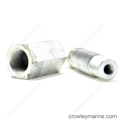 Imported image for 93656A1-93656A1