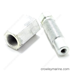 Imported image for 93656A1-93656A1