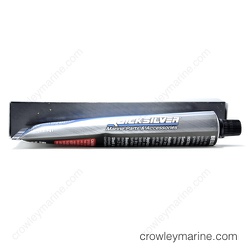 Imported image for 86166Q1-86166Q1
