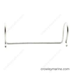 Imported image for 92753-92753