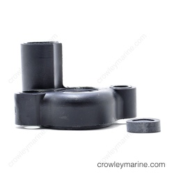 Imported image for 93224A1-93224A1