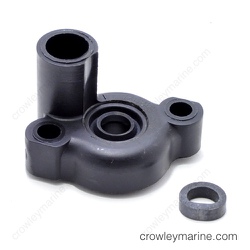 Imported image for 93224A1-93224A1