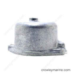 Imported image for 95260-95260