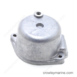 Imported image for 95260-95260