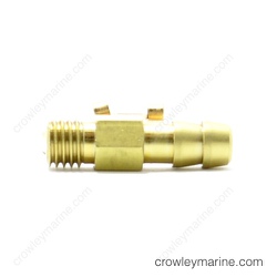Imported image for 95263A1-95263A1