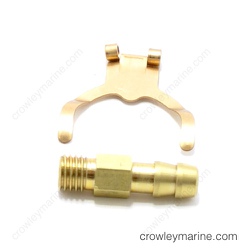 Imported image for 95263A1-95263A1
