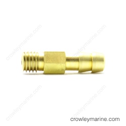 Imported image for 952641-952641
