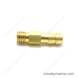 Imported image for 952641-952641