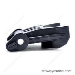Imported image for 95278-95278