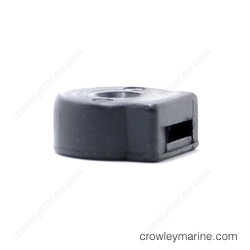 Imported image for 95369-95369