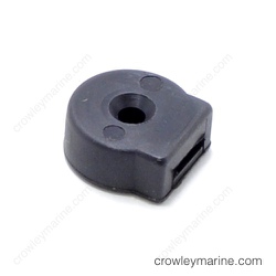 Imported image for 95369-95369