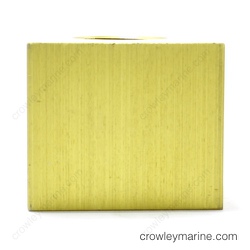 Imported image for 95846-95846