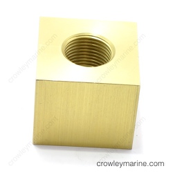 Imported image for 95846-95846