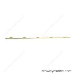 Imported image for 96183-96183
