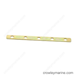 Imported image for 96183-96183