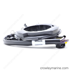 Imported image for 96455A9-96455A9