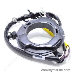 Imported image for 96455A9-96455A9