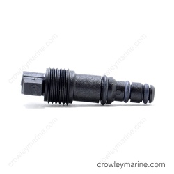Imported image for 96598-96598