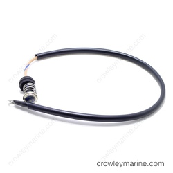 Imported image for 97465-97465