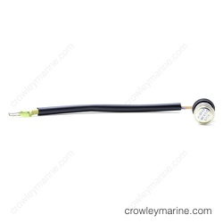 Imported image for 974651-974651
