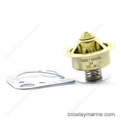 Imported image for 99155T2-99155T2