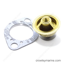 Imported image for 99155T2-99155T2