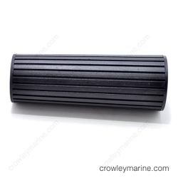 Imported image for 99589003-99589003