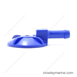 Imported image for 99941-99941