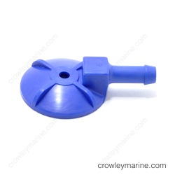 Imported image for 99941-99941