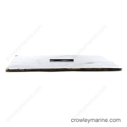 Imported image for F10136-F10136