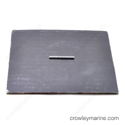 Imported image for F10136-F10136