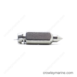 Imported image for F10170-F10170