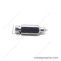 Imported image for F10170-F10170