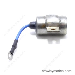 Imported image for F12139-1-F12139-1