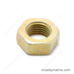 Imported image for F15087-F15087