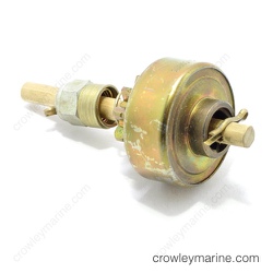 Imported image for F15100-F15100