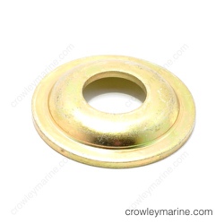 Imported image for F15104-F15104