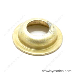 Imported image for F15109-F15109