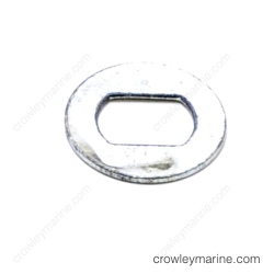 Imported image for F15510-F15510