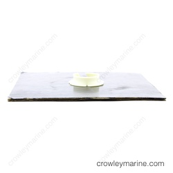 Imported image for F17009-F17009