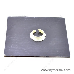 Imported image for F17009-F17009