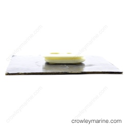 Imported image for F324840-1-F324840-1