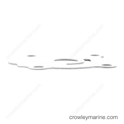Imported image for F341562-F341562