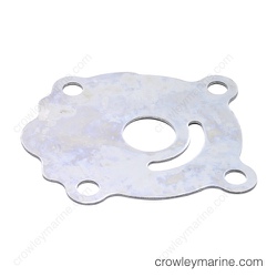 Imported image for F341562-F341562