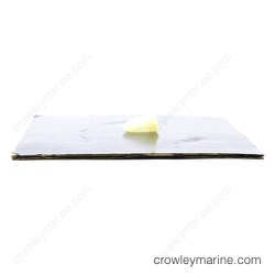 Imported image for F341693-F341693