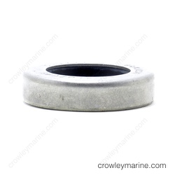 Imported image for F346146-F346146