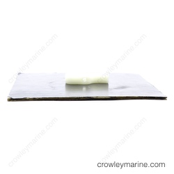 Imported image for F366364-F366364