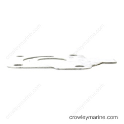 Imported image for F369562-F369562