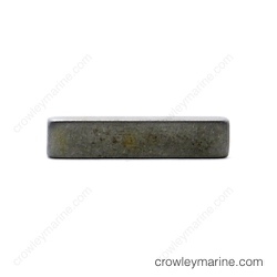 Imported image for F390498-F390498