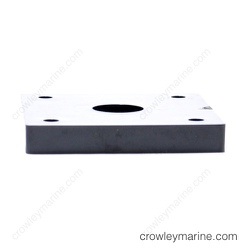 Imported image for F413420-F413420